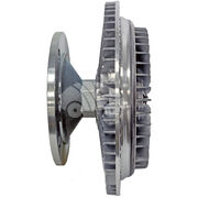 Вискомуфта VSB1303