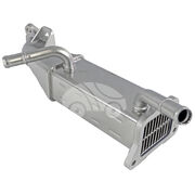 Клапан ЕГР EGZ1193