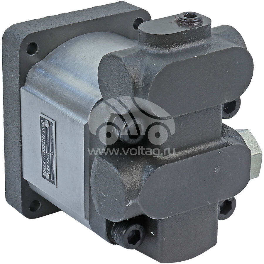 Hydraulic pump HPQ5013