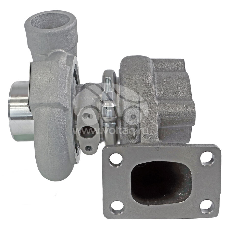 KRAUF MTM1619NM