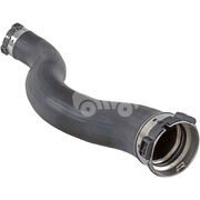 Патрубок интеркулера KHZ1625