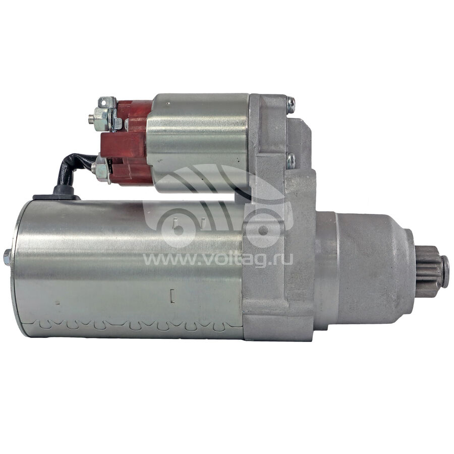 KRAUF STQ3336BS