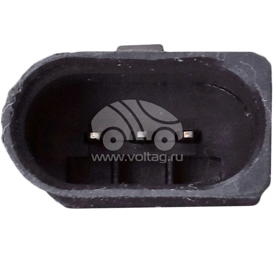 Актуатор турбокомпрессора KRAUF MAT1214BE (MAT1214BE)