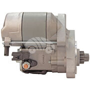 Стартер STN0054