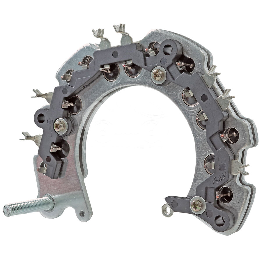 Диодный мост генератора KRAUF AEK1471ML (AEK1471ML)