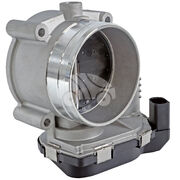 Дроссельная заслонка ETZ1270