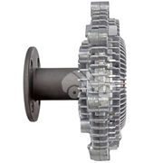 Вискомуфта VSB1412