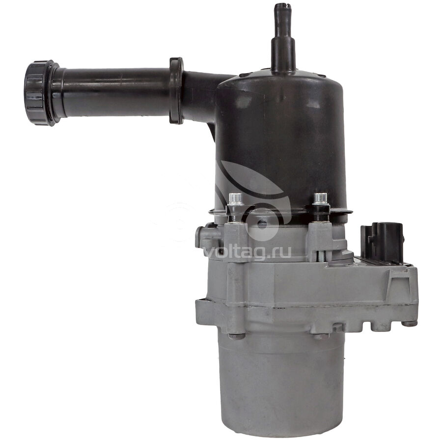 Насос электро-гидроусилителя KRAUF CSP3069YW (9803319180)