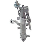Клапан ЕГР KRE4670GR