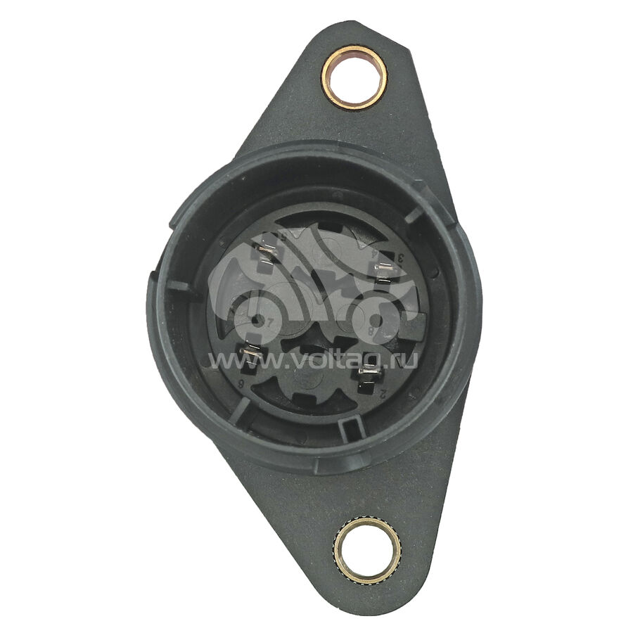 Жгут проводов топливной системы KRAUF UCP1025PC (045971600)