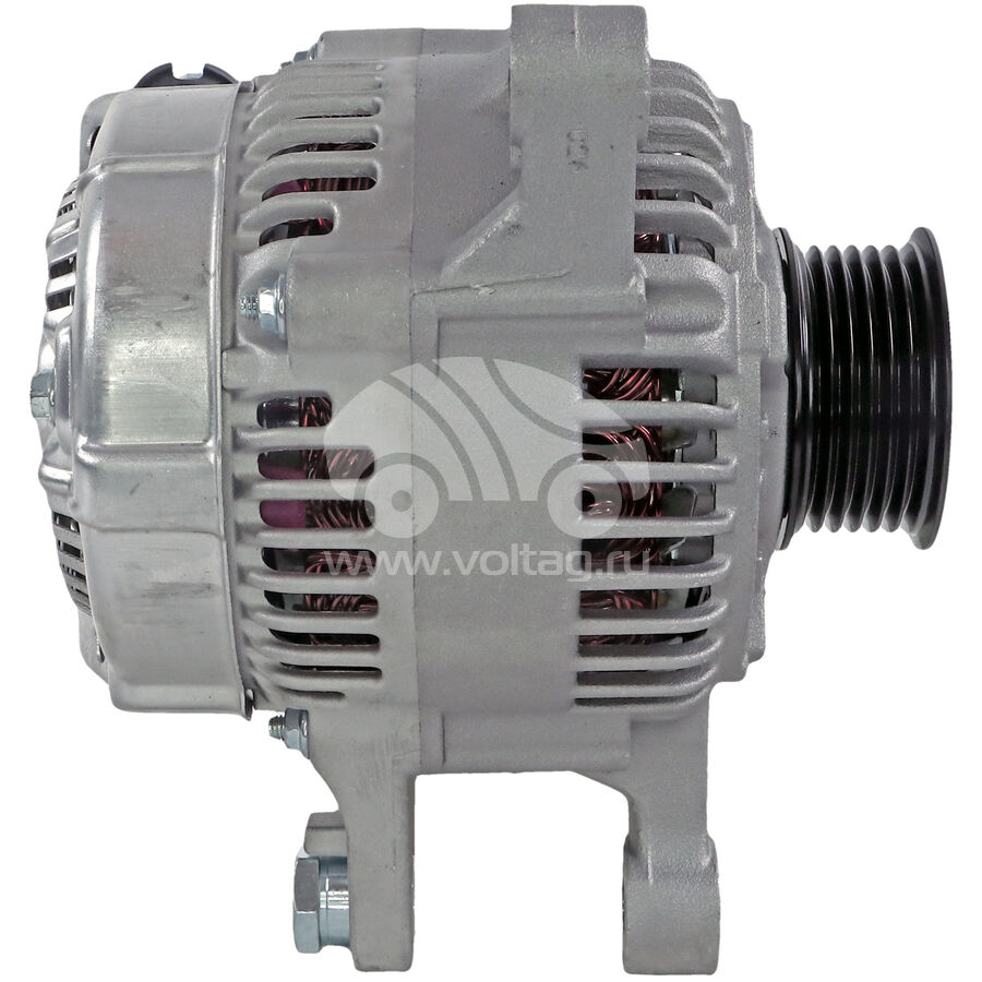 Генератор Motorherz ALN2140WA (1022115640)