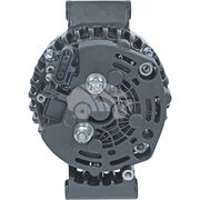 Генератор ALP4771