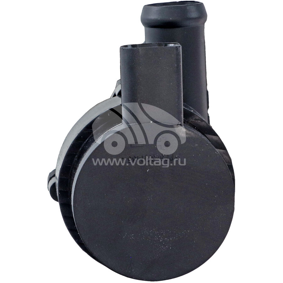 Насос водяной электрический KRAUF KWB9279EB (7L0965561H)