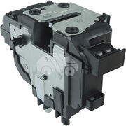 Замок двери DLZ1670