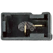 Насос стеклоомывателя DDZ1301