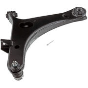 Рычаг подвески WSA2005