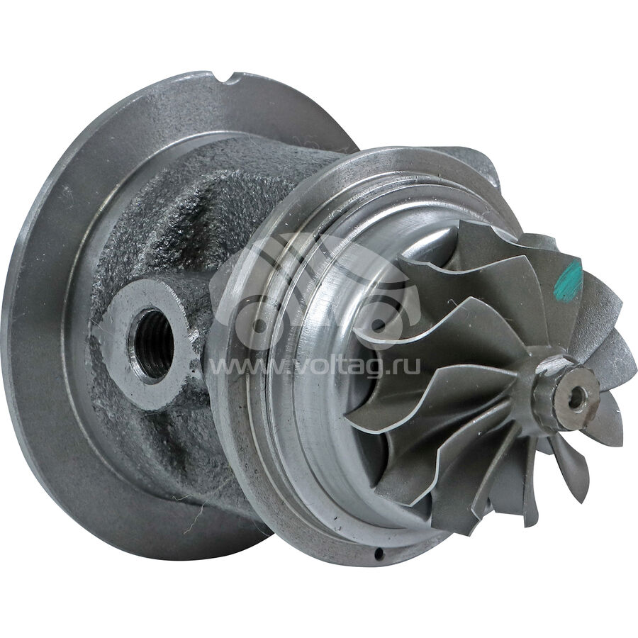 Картридж для турбокомпрессора KRAUF MCT1411NR (MCT1411)