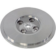 Задняя пластина MVT1049