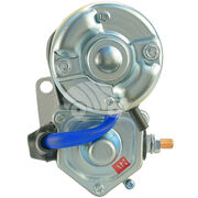 Стартер STN1375