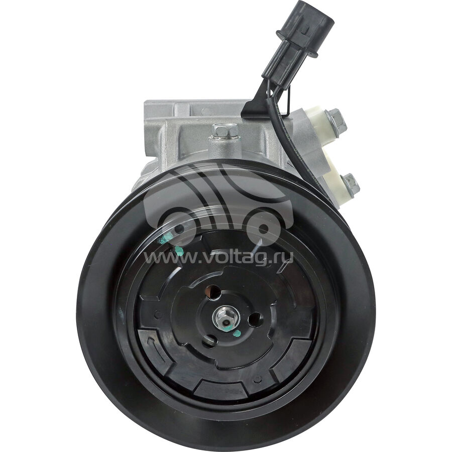 Компрессор кондиционера KRAUF KCD1451PK (KCD1451PK)