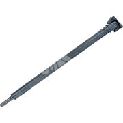 Карданный вал DSZ1033