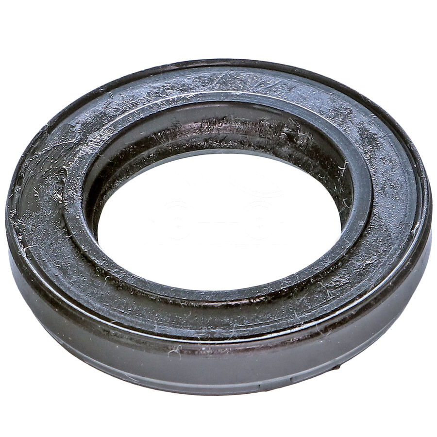 Сальник рулевой рейки KRAUF HAZ1077GQ (F00195)