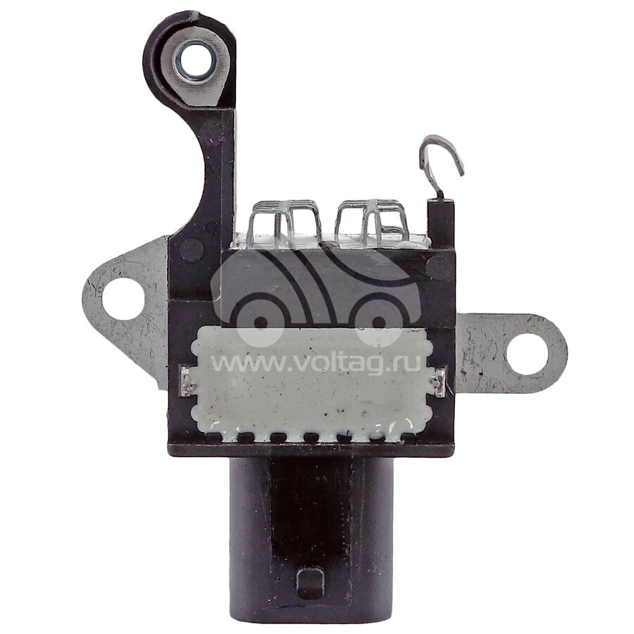 Регулятор генератора KRAUF ARN6324PE (ARN6324PE)