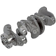 Вал коленчатый CKT0108