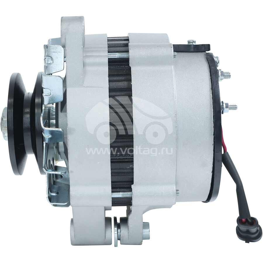 Генератор ALQ4753 Генератор ALQ4753