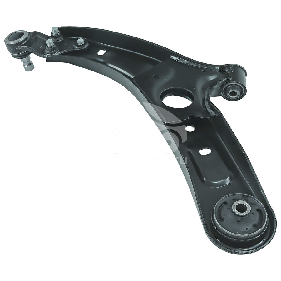 Рычаг подвески WSA1829 Рычаг подвески WSA1829