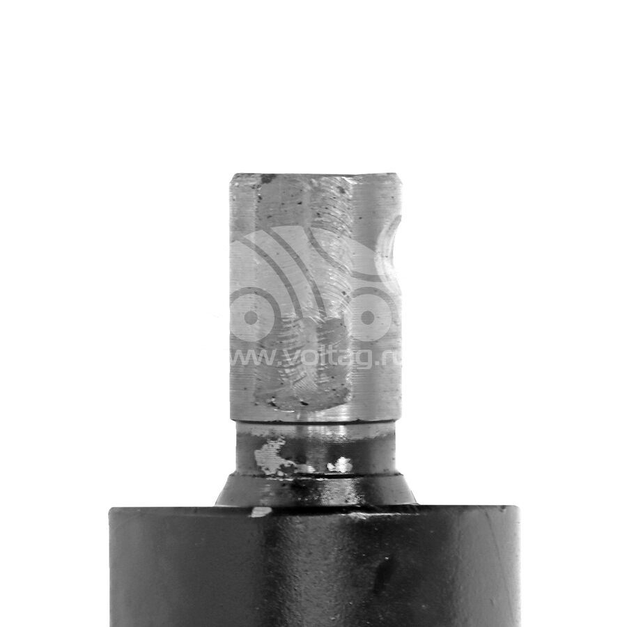 Рулевой редуктор гидравлический KRAUF HRQ9004LO (52088272AH)