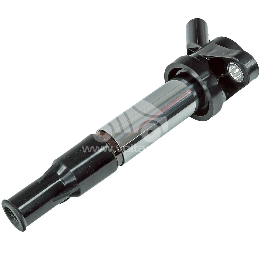 Катушка зажигания KRAUF CCZ6219UY (CCZ6219UY)