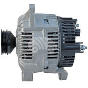 Генератор ALV0821