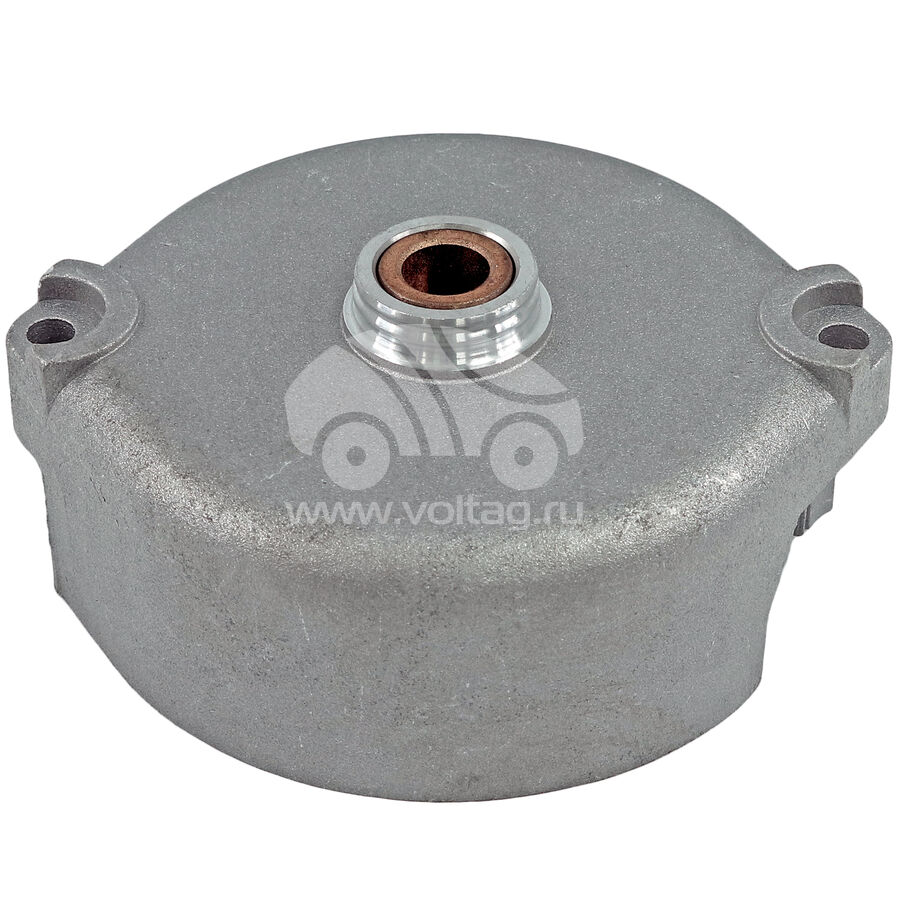 Крышка стартера задняя KRAUF SBB0016MN (234899)