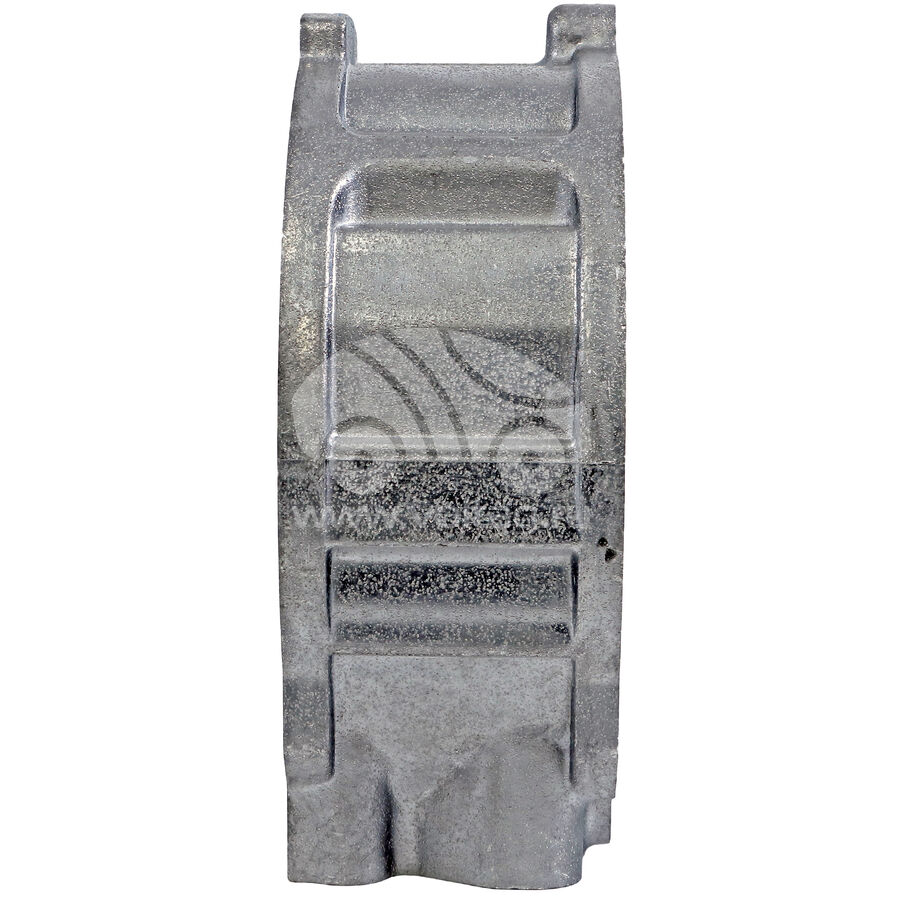 Цилиндр компрессора кондиционера KRAUF DRZ1083YU (on7SEU17C)