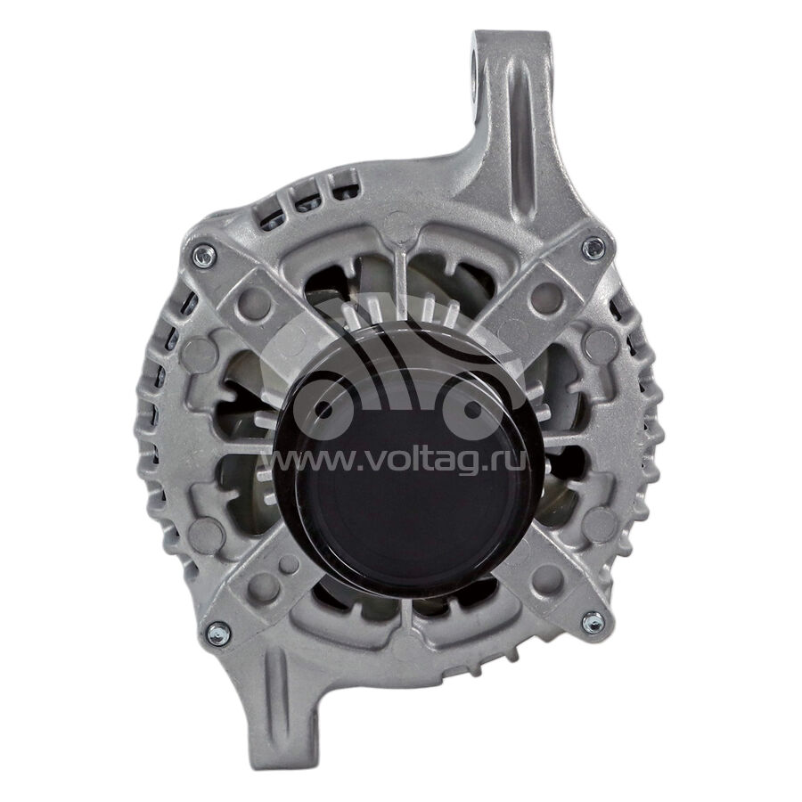 Motorherz ALN6561WA