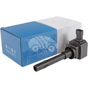 Катушка зажигания CCZ1374