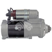 Стартер STQ3544