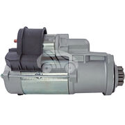 Стартер STQ3729