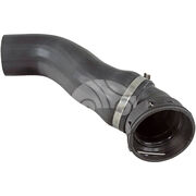 Патрубок интеркулера KHZ1736