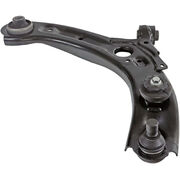 Рычаг подвески WSA2130