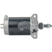 Стартер STZ2829