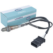 Лямбда-зонд KR4153N