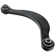 Рычаг подвески WSA1865