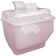 Бачок расширительный KTZ1779