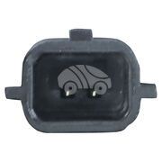 Замок двери DLZ1632