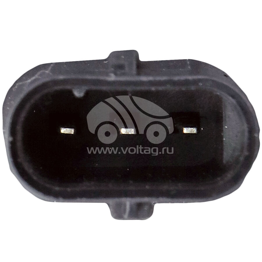 Компрессор кондиционера KRAUF KCV2143GW (H97A8103001AB)