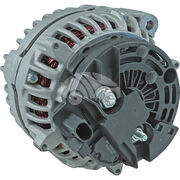 Генератор ALB4567