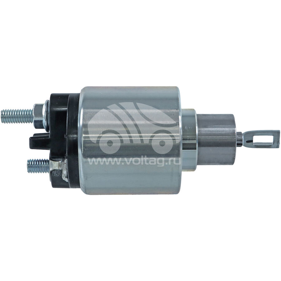 Аналог Motorherz SSB3716WA