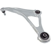 Рычаг подвески WSA1972